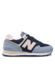 New Balance Сникърси - Mera.bg