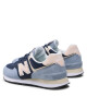 New Balance Сникърси - Mera.bg