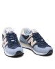 New Balance Сникърси - Mera.bg