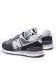 New Balance Сникърси - Mera.bg
