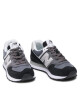 New Balance Сникърси - Mera.bg