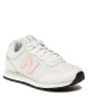 New Balance Сникърси - Mera.bg