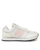 New Balance Сникърси - Mera.bg