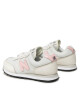 New Balance Сникърси - Mera.bg