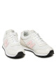 New Balance Сникърси - Mera.bg