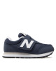 New Balance Сникърси - Mera.bg
