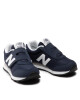 New Balance Сникърси - Mera.bg