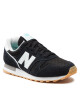 New Balance Сникърси WL373PL2 Черен - Mera.bg