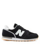 New Balance Сникърси WL373PL2 Черен - Mera.bg