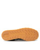 New Balance Сникърси WL373PL2 Черен - Mera.bg