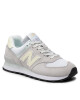 New Balance Сникърси - Mera.bg