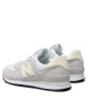 New Balance Сникърси - Mera.bg