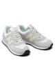 New Balance Сникърси - Mera.bg