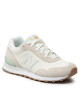 New Balance Сникърси - Mera.bg
