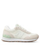 New Balance Сникърси - Mera.bg