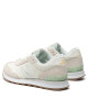 New Balance Сникърси - Mera.bg