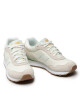 New Balance Сникърси - Mera.bg