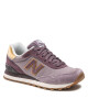 New Balance Сникърси - Mera.bg