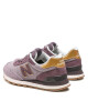 New Balance Сникърси - Mera.bg