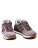New Balance Сникърси - Mera.bg