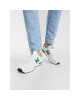 New Balance Сникърси - Mera.bg
