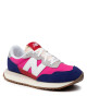 New Balance Сникърси - Mera.bg