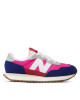 New Balance Сникърси - Mera.bg