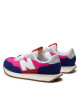 New Balance Сникърси - Mera.bg