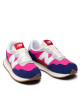 New Balance Сникърси - Mera.bg