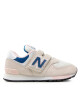 New Balance Сникърси - Mera.bg