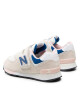 New Balance Сникърси - Mera.bg