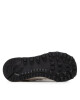 New Balance Сникърси - Mera.bg