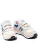 New Balance Сникърси - Mera.bg