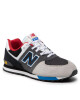 New Balance Сникърси - Mera.bg