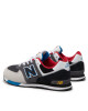 New Balance Сникърси - Mera.bg