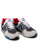 New Balance Сникърси - Mera.bg