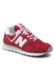 New Balance Сникърси - Mera.bg