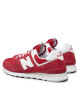 New Balance Сникърси - Mera.bg