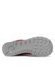 New Balance Сникърси - Mera.bg
