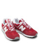 New Balance Сникърси - Mera.bg