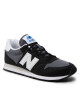 New Balance Сникърси - Mera.bg