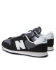 New Balance Сникърси - Mera.bg