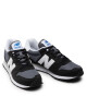 New Balance Сникърси - Mera.bg