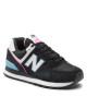 New Balance Сникърси - Mera.bg