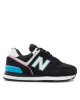 New Balance Сникърси - Mera.bg
