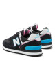 New Balance Сникърси - Mera.bg