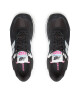 New Balance Сникърси - Mera.bg