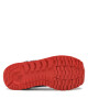 New Balance Сникърси YC373JA2 Тъмносин - Mera.bg