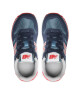 New Balance Сникърси YC373JA2 Тъмносин - Mera.bg