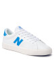 New Balance Сникърси CT210WLR Бял - Mera.bg